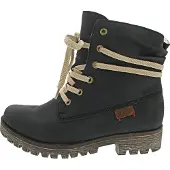 Rieker Boots | 36 | female