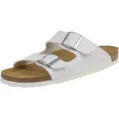 Rohde Slipper Women Alba 5631 White-Schoenmaat 42