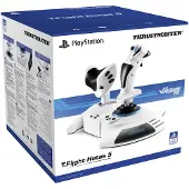 Thrustmaster T.Flight Hotas 5 Microsoft Flight Simulator Edition