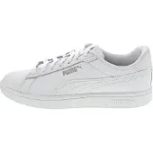 Puma Sneakers 'Smash 3.0' | 36 | boy