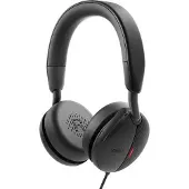 Dell Pro Plus Wired ANC Headset - WH5024