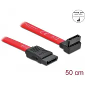 DeLOCK 84220