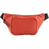 Rains Heuptas Unisex Bum Bag Mini W3 Kiln
