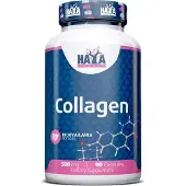 Haya labs Collagen - 90 caps