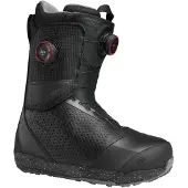 Nidecker Rift Pro Snowboard Schoenen