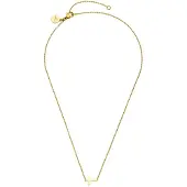 Purelei Ketting Side Cross