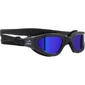 Sailfish Goggle Rush Pro Zwembril