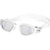 Huub Mirage Zwembril Met Spiegelglazen