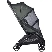 Easywalker Muggennet Rockey - M -