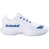 Babolat Jet Tere 2 Wimbledon All Court Heren