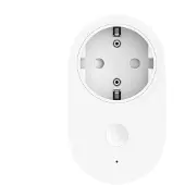 Xiaomi | Smart Power Plug | Wifi Stekker | Smart Home stopcontact | Tijdschakelaar