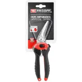 Facom allessnijder - schuine bekken - 980C.PB