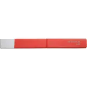 Facom extra platte beitel 26mm - 259