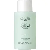 Byphasse Sensi-Fresh Tonic Lotion met Aloë Vera – 500 ml