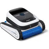 Ecovacs Ultramarine P1 Zwembadrobot