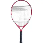 Babolat 21 Wimbledon 2026 Junior Tennis Racket Rood 000 Kinderen
