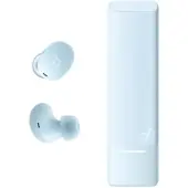 Soundcore A30i Draadloze Oordopjes