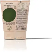 Nuura Color Spf50+ 50ml Gezichtscrème
