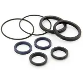 VETUS Mt225/mt230|mt340/mt345/mt450/mt455 Seals Set Zilver