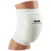 Mcdavid Jumpy Pad