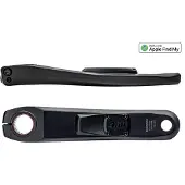 4iiii Precision 3+ 105 Fc-r7100 Linker Crank Met Vermogensmeter