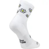 Sporcks Sokken Marguerite | Maat M (41/43)
