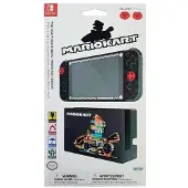 PDP Nintendo Switch Mario Kart Protect Skin