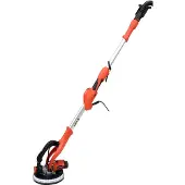 YATO Langnek wandschuurmachine