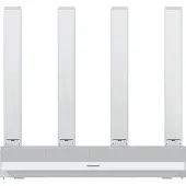 Xiaomi Router AX3000T