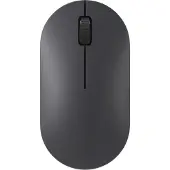 Xiaomi Mi Draadloze Muis Lite 2, Wit, BHR8916GL