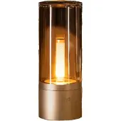 Yeelight Ambient Candela Tafellamp