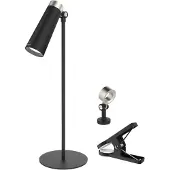 Yeelight Oplaadbare 4-in-1-bureaulamp