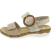 Remonte R6853 Sandalen | Maat 40