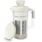 Tefal EASY MILKER VZ700AE0