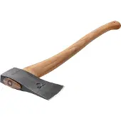 Hultafors hakbijl HY 10-1,5 SV, 840185