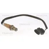 TRISCAN 8845 24130 Lambdasonde