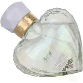Lipsy Eau De Toilette Radiant Pearl 30 Ml