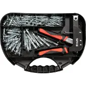 YATO Pluggen tang