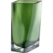 Blomus Vaas Duasis Agave Green M