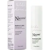 Nacomi Be Like Phoenix Retinol 0,25% 30 ml