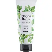 Anwen Hoge poreusheid haar conditioner verzachtend Melissa 200ml