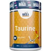 Haya labs Sports Taurine - 200 g