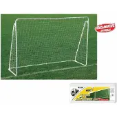 Mandelli 702800041 vaardigheids-/actief spel & speelgoed