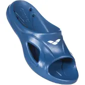 Arena Strand-/badschoen 'HYDROSOFT II HOOK' blauw