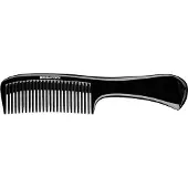 Kärkkäinen Precision Steel Rake 9" Ref.DEPC6 St Kam - 1stuks