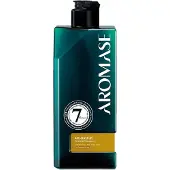 AROMASE Anti Itchy-Dermatitis Essential Shampoo