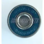ABI Enduro Bearings Enduro ABEC 3 626 LLB Lager, blauw, 6 x 19 x 6 mm. Blauw, 6 x 19 x 6 mm