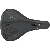 WTB tyres Solano Wide Fusion Form Titanium Zadel