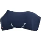 Premiere Fleecedeken All Year 155 Dress Blue