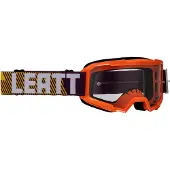Leatt Vizion 2.5s Off-road Bril